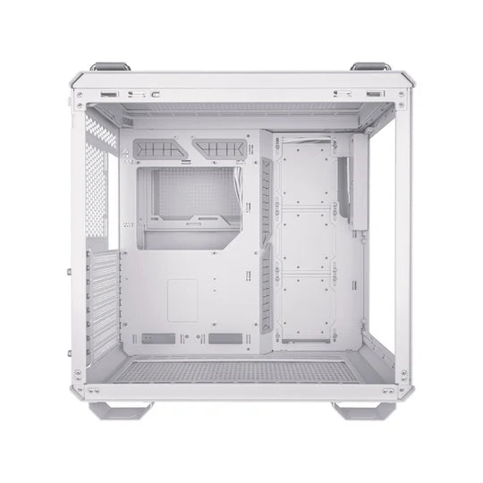 ASUS GT502 TUF Gaming White Case