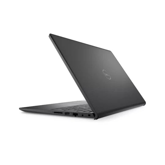 Dell Vostro 15-3530, Intel Core i7-1355U, 8GB RAM, 512GB SSD, Intel UHD Graphics, 15.6