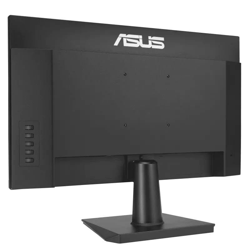 ASUS VA24EHF Eye Care Gaming Monitor