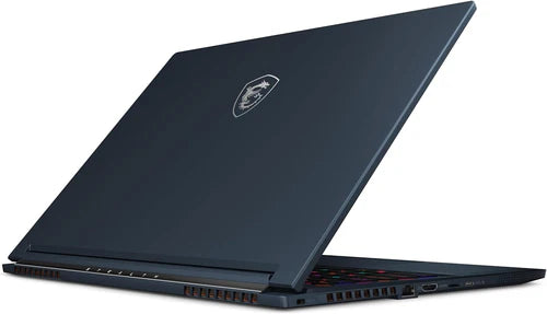 MSI Stealth 16 AI Studio A1VGG-281AE Laptop, 16