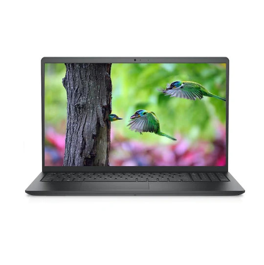 Dell Vostro 3520, Intel Core i5-1235U, 8GB RAM, 512GB SSD, Intel UHD Graphics, 15.6