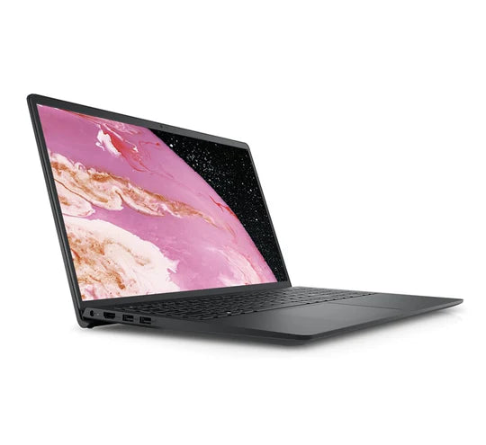 Dell Vostro 3520, Intel Core i5-1235U, 8GB RAM, 512GB SSD, Intel UHD Graphics, 15.6