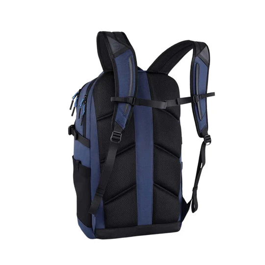 Dell G6TW3 Gaming Backpack Up to 17.3