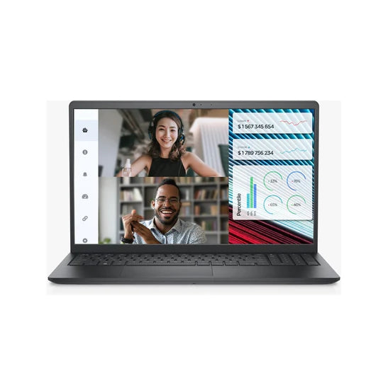 Dell Vostro 3520, Intel Core i5-1235U, 8GB RAM, 512GB SSD, Intel UHD Graphics, 15.6