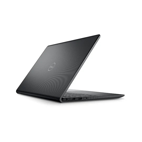 Dell Vostro 3520, Intel Core i5-1235U, 8GB RAM, 512GB SSD, Intel UHD Graphics, 15.6