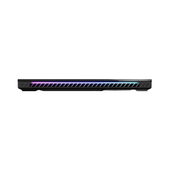 ASUS ROG STRIX Intel Core i9-14900HX, RAM 32GB, 1TB SSD NVMe, NVIDIA RTX 4090 16GB, 18.0 2.5K+ WQXGA 240Hz IPS, Gray