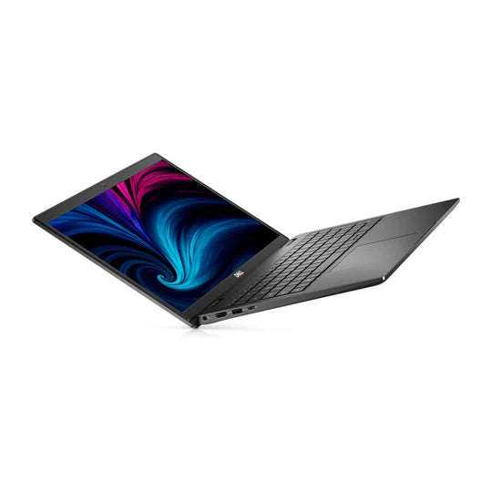 Dell Vostro 3520, Intel Core i5-1235U, 8GB RAM, 512GB SSD, Intel UHD Graphics, 15.6