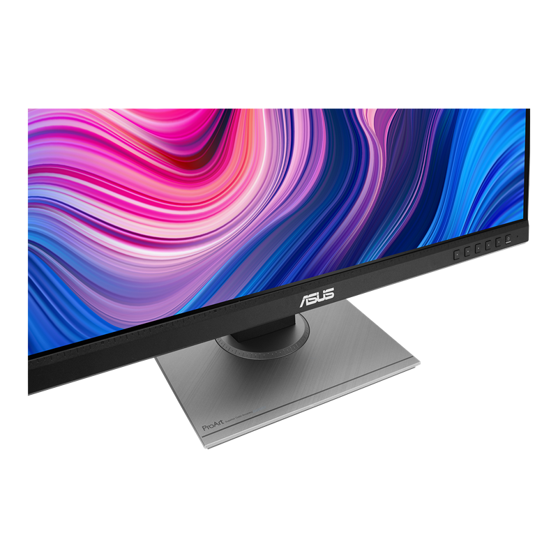 ASUS ProArt Display PA248QV Professional Monitor