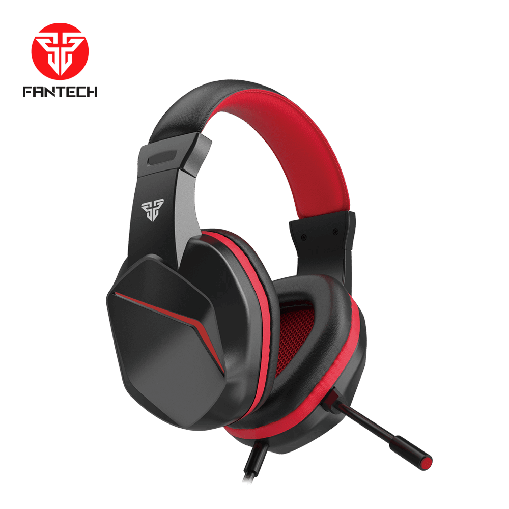 Fantech HQ54 Mars II Gaming Headset