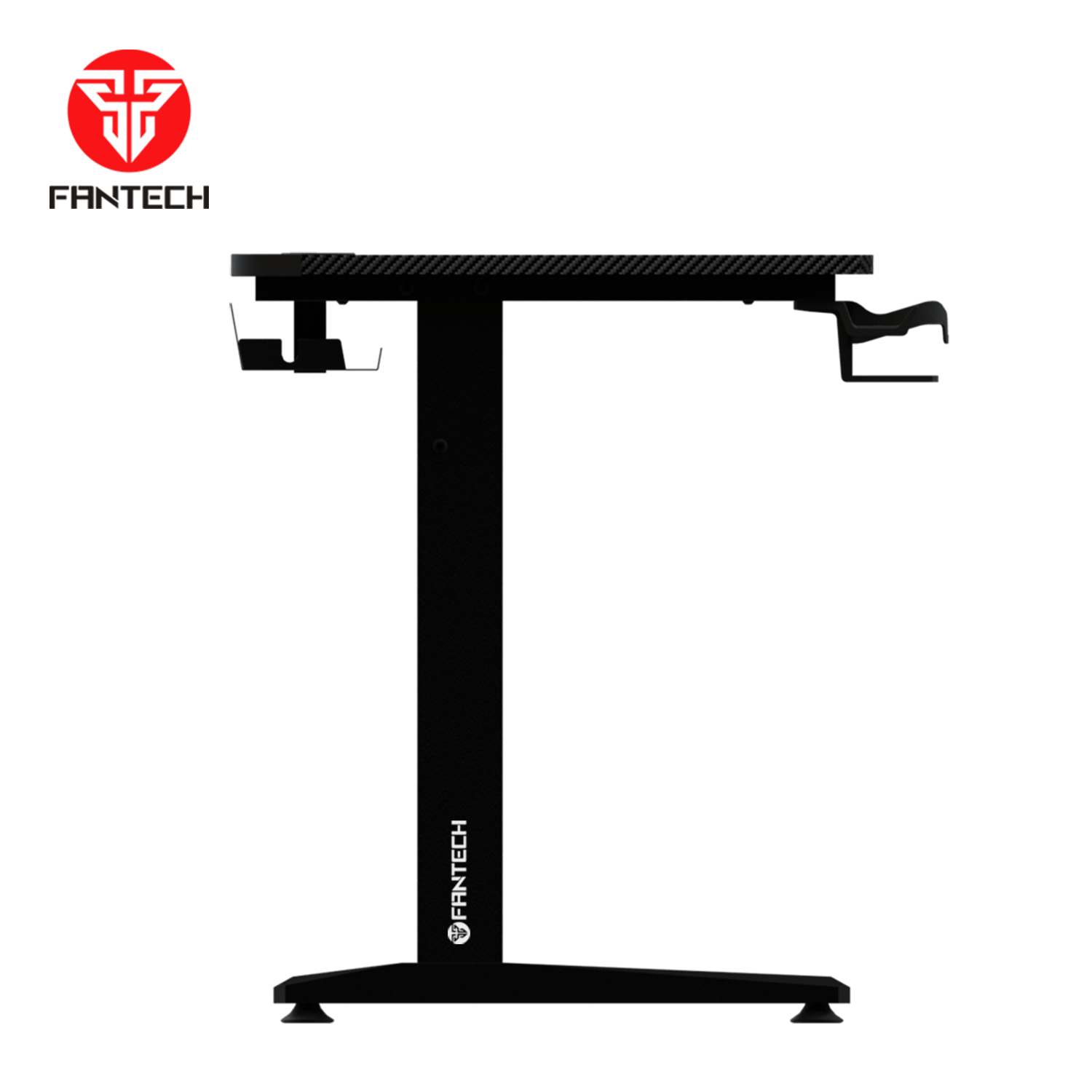 Fantech TIGRIS GD214 Gaming Desk