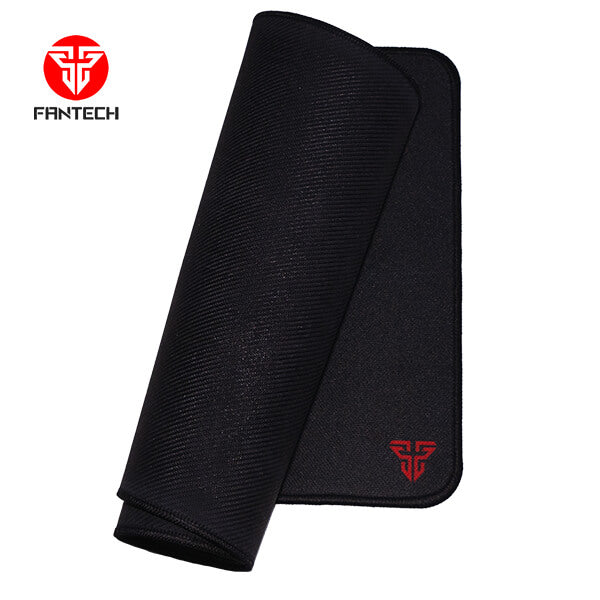 FANTECH VIGIL MP806 Gaming Mouse Pad