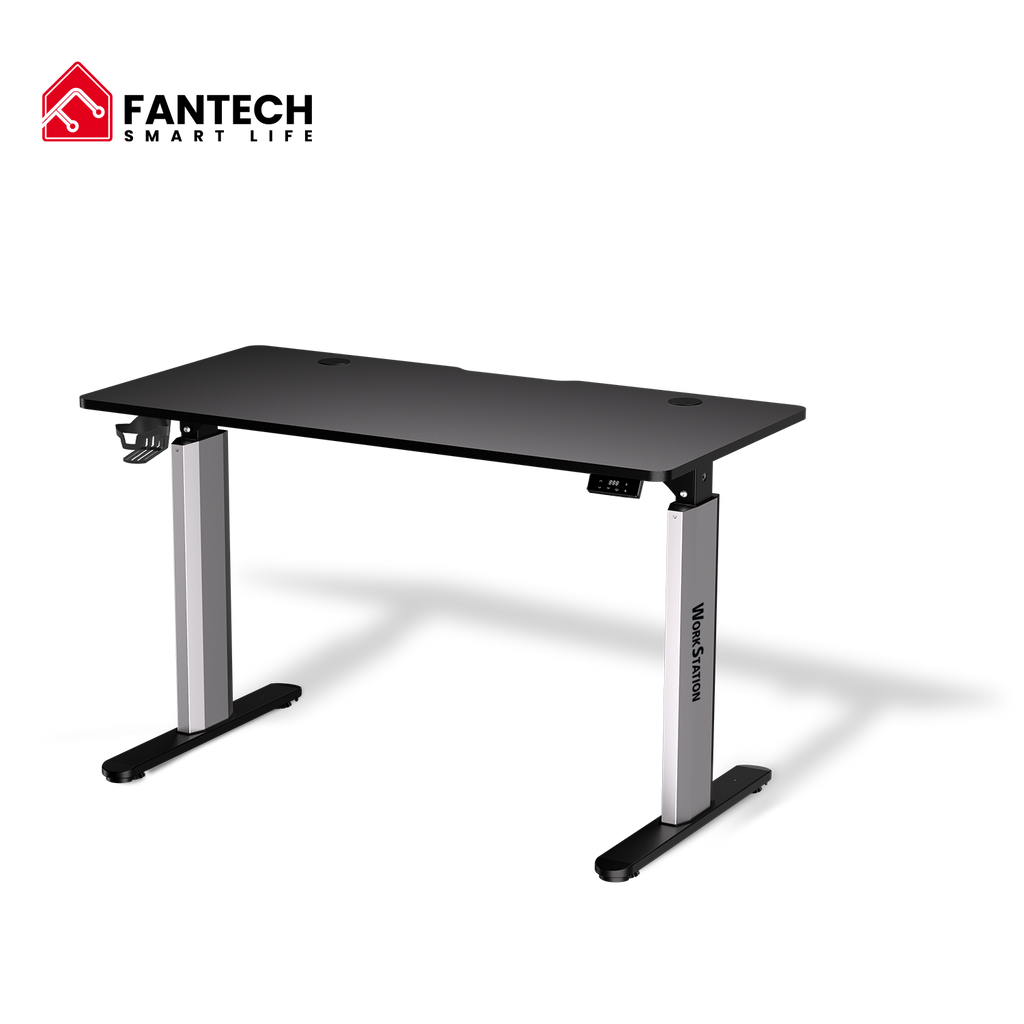 devise works✖️blackDesign dx stand DX STAND フルセット | DEVISE WORKS | キャンプ用品