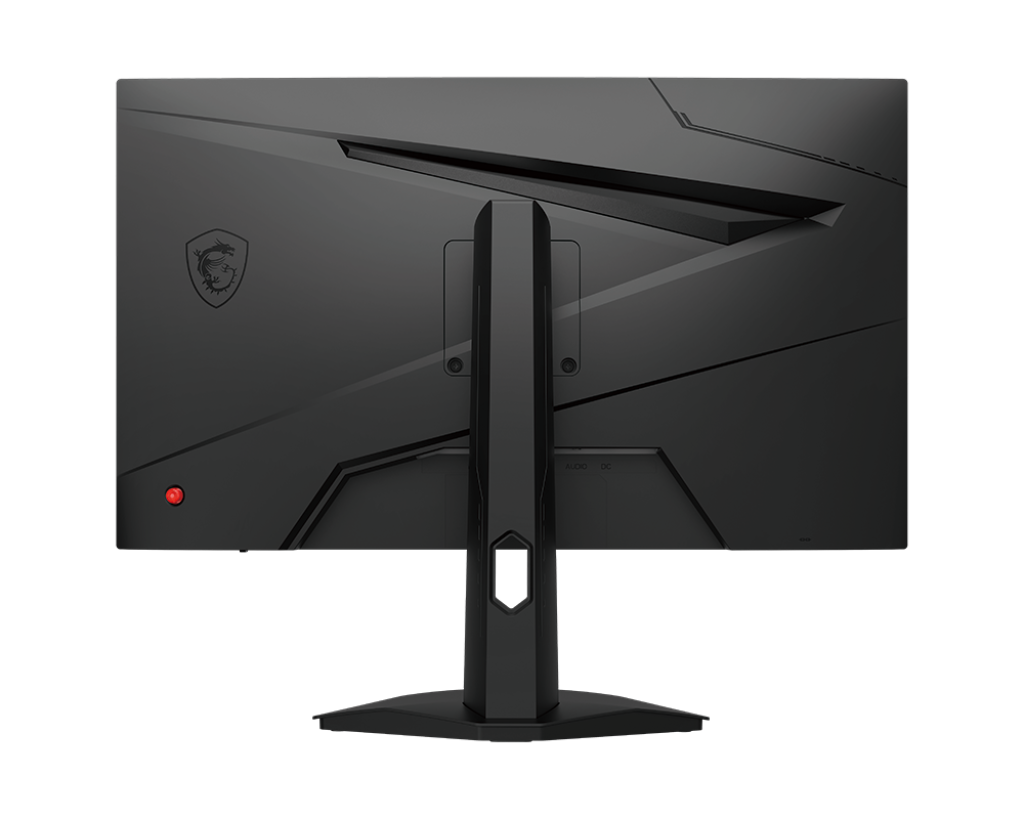 MSI G244F E2 Esports 180Hz 1Ms IPS Gaming Monitor