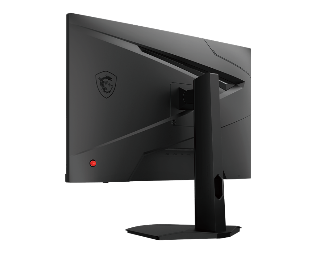 MSI G244F E2 Esports 180Hz 1Ms IPS Gaming Monitor