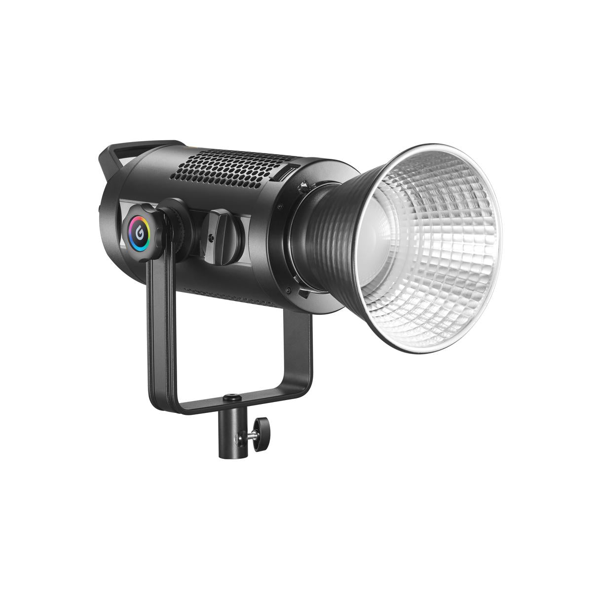 GODOX SZ150R ZOOM RGB LED 150WS VIDEO LIGHT