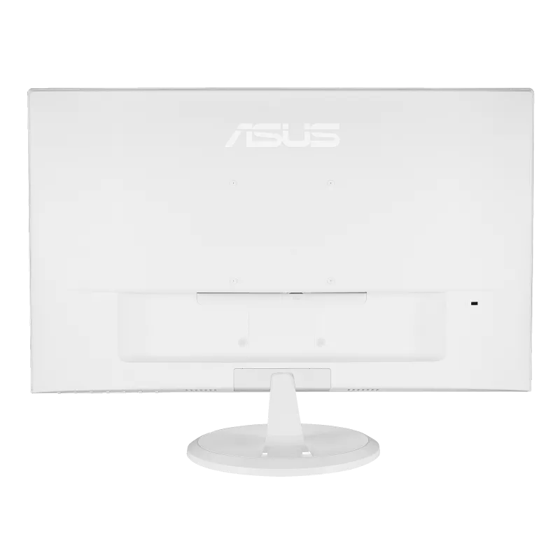 ASUS VC239HE-W 23 Eye Care Monitor