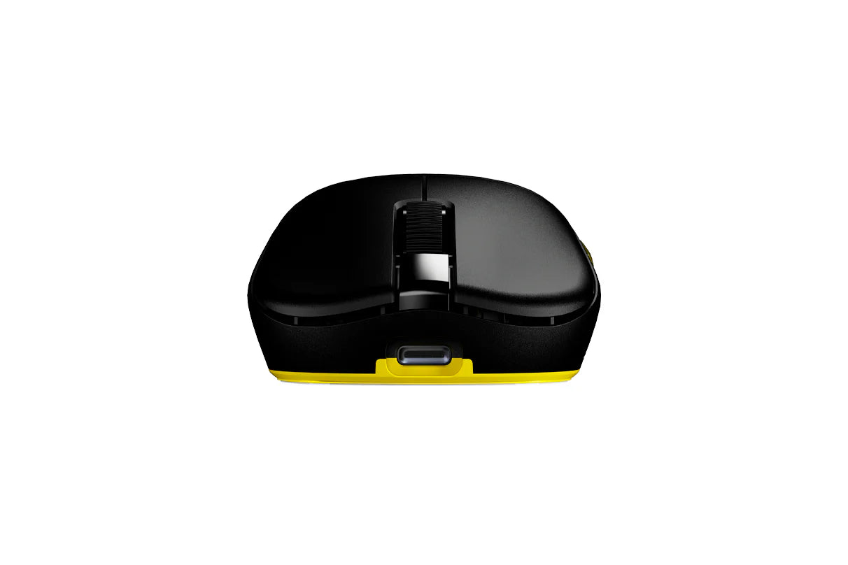 Fantech XD3V3 Pro 4K Gaming Mouse