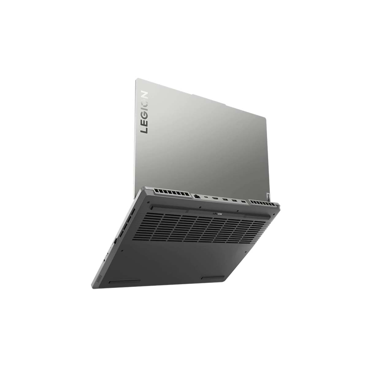 Lenovo Legion 5 - intel 12700H :15IAH7H