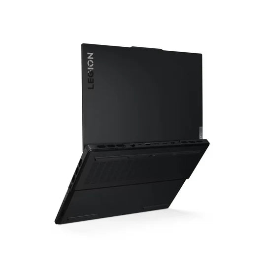 Lenovo Legion PRO 7 16IRX9H - Intel Core i9-14900HX, 32GB RAM, 1TB SSD, NVIDIA RTX 4090 16GB, 16