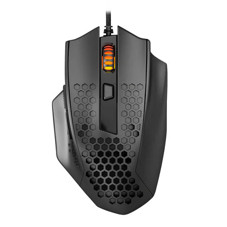 Redragon M722 Honeycomb gaming mouse