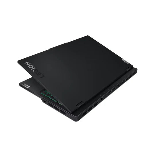 Lenovo Legion PRO 7 16IRX9H - Intel Core i9-14900HX, 32GB RAM, 1TB SSD, NVIDIA RTX 4090 16GB, 16