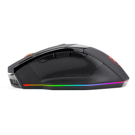 Redragon Sniper Pro M801P-RGB Gaming Mouse