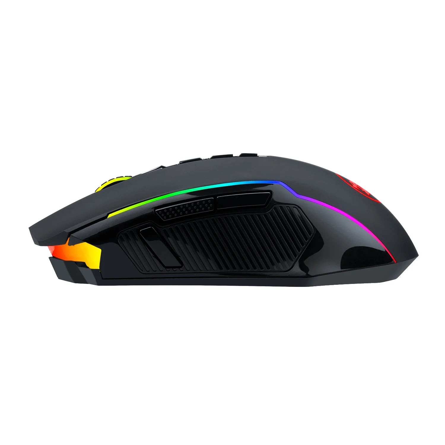 Redragon Ranger M910-KS Gaming Mouse