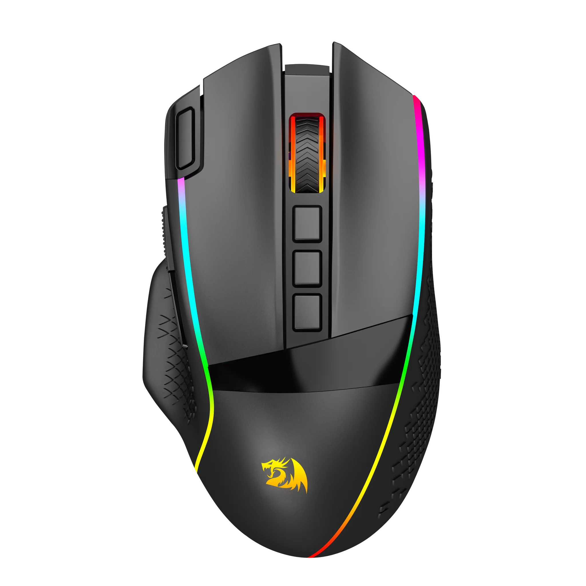 Redragon M991 Elite Wireless Gaming Mouse