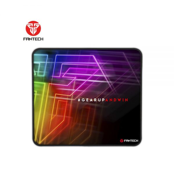 FANTECH VIGIL MP292 Gaming Mousepad