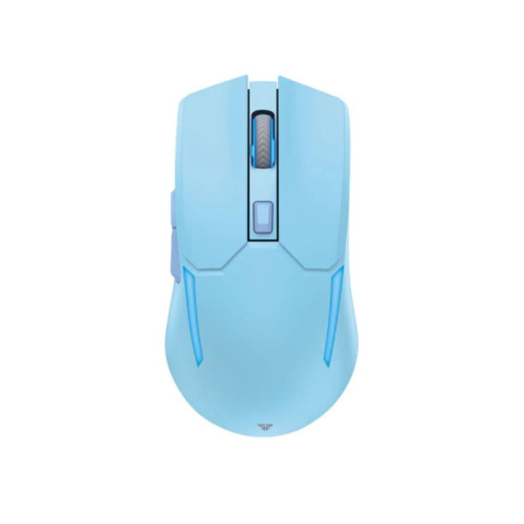 Fantech VENOM II WGC2 Vibe Blue Edition