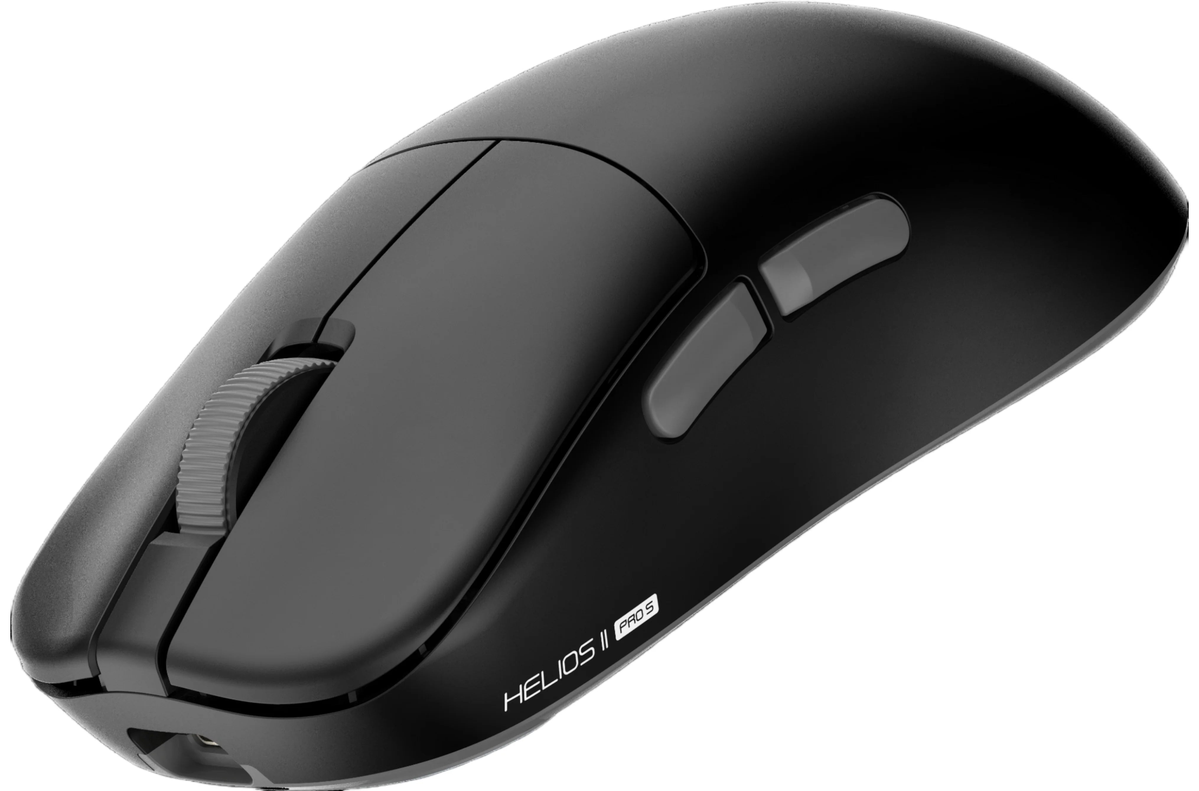 Fantech Helios II PRO S 8K 4K XD3 v3 Wireless Gaming Mouse