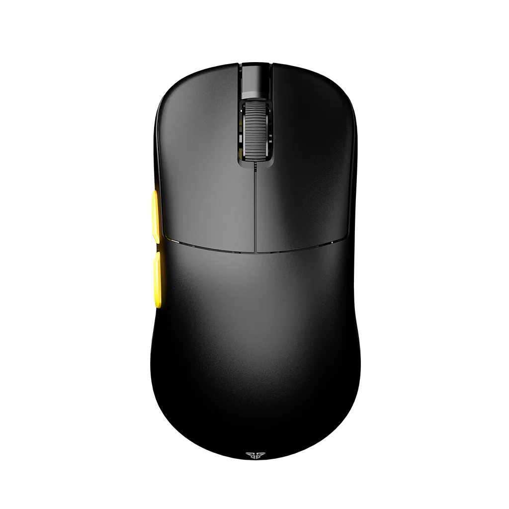 Fantech XD3V3 Pro 4K Gaming Mouse