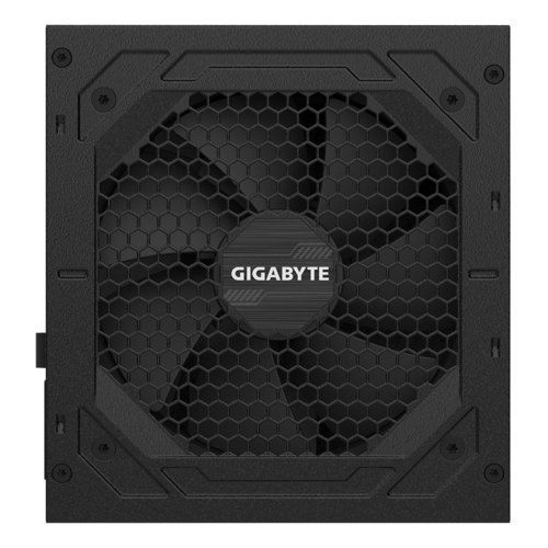 GIGABYTE P1000GM 1000W Gold Power Supply