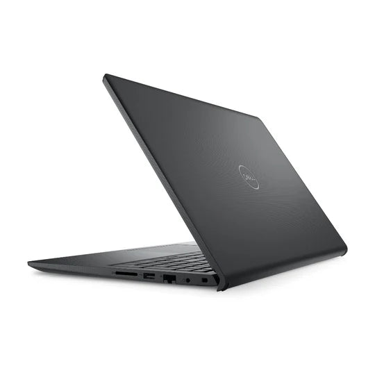 Dell Vostro 15 3520, Intel Core i7-1255U, 8GB RAM, 512GB SSD, Integrated Graphics, 15.6