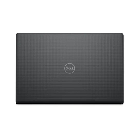 Dell Vostro 15 3520, Intel Core i7-1255U, 8GB RAM, 512GB SSD, Integrated Graphics, 15.6