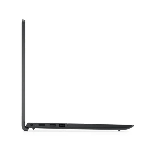 Dell Vostro 15 3520, Intel Core i7-1255U, 8GB RAM, 512GB SSD, Integrated Graphics, 15.6