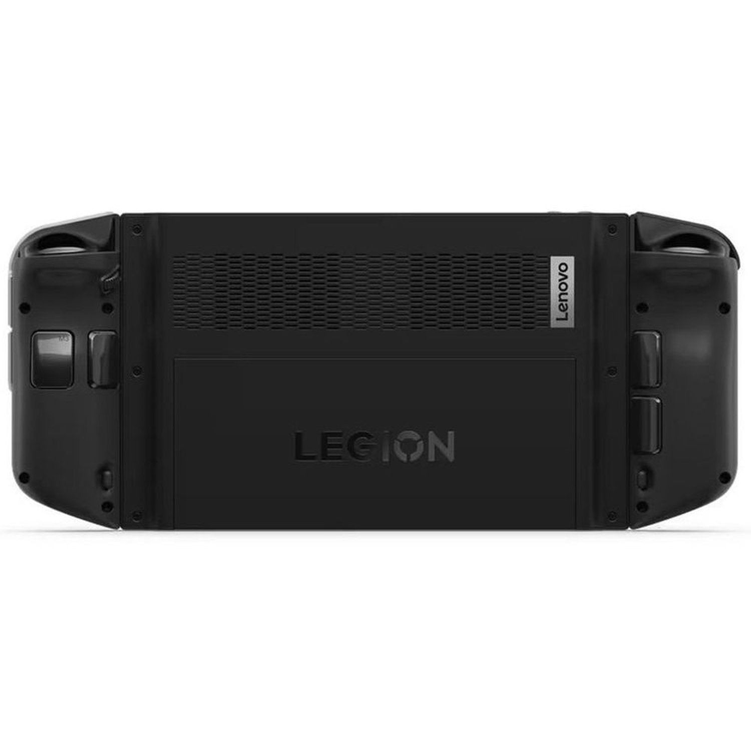 Lenovo Legion Go Handheld Gaming PC