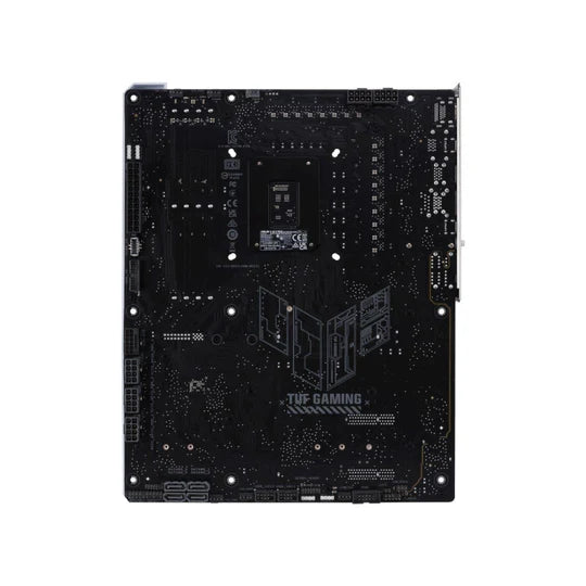 ASUS TUF GAMING Z790-BTF WIFI D5 Motherboard