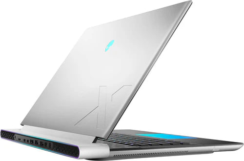 Dell Alienware x16 R2 Gaming Laptop, 16.0