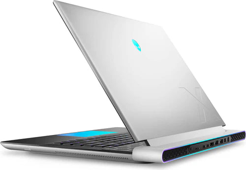 Dell Alienware x16 R2 Gaming Laptop, 16.0