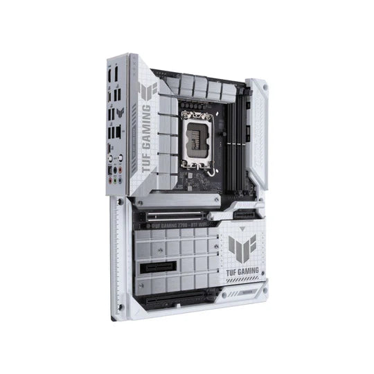 ASUS TUF GAMING Z790-BTF WIFI D5 Motherboard
