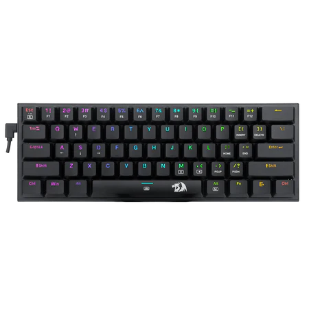 Redragon Anivia K614 Mechanical Keyboard