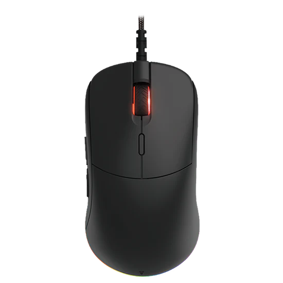 Fantech UX3 v2 Wired Gaming Mouse
