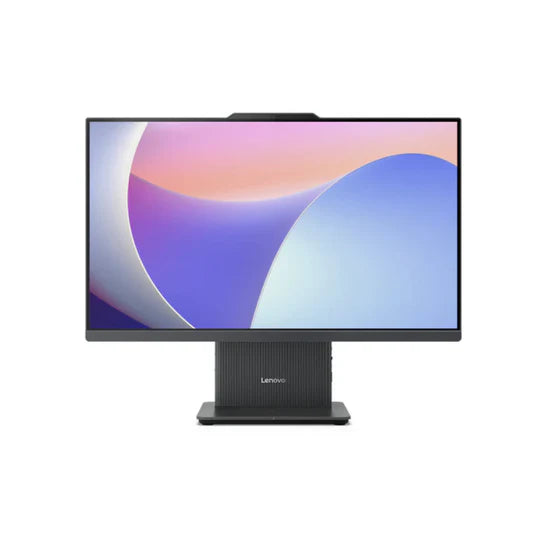 Lenovo All-in-One 24IRH9 (F2LK), Intel Core i7-13620H, 8GB RAM, 512GB SSD, 24