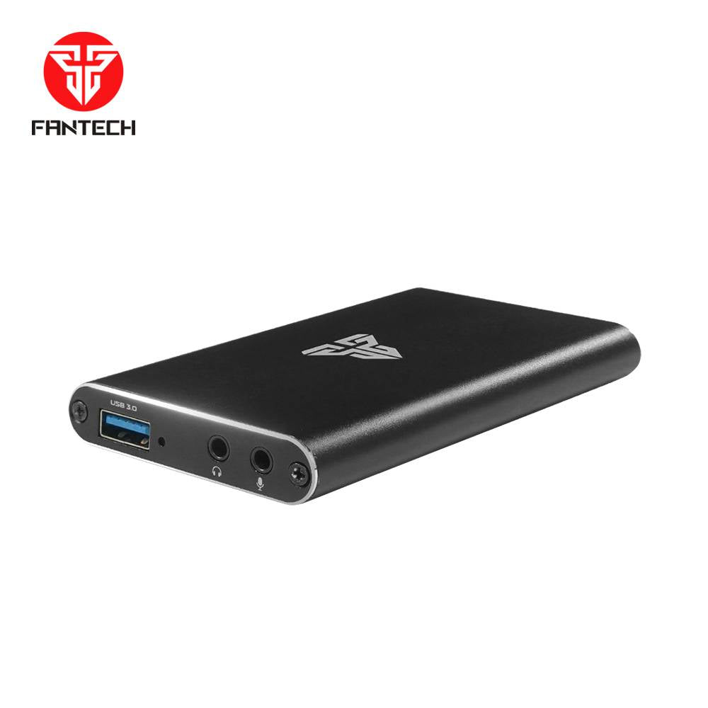 Fantech AC3003 Live Video Capture Card