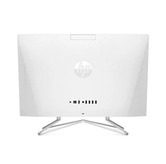 HP All-in-One 240 G9 884A9EA, Intel Core i7-1255U, 16GB RAM, 512GB SSD, 24