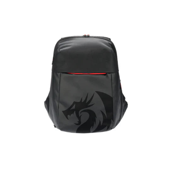 Redragon GB-93 Travel Laptop Backpack Up to 18