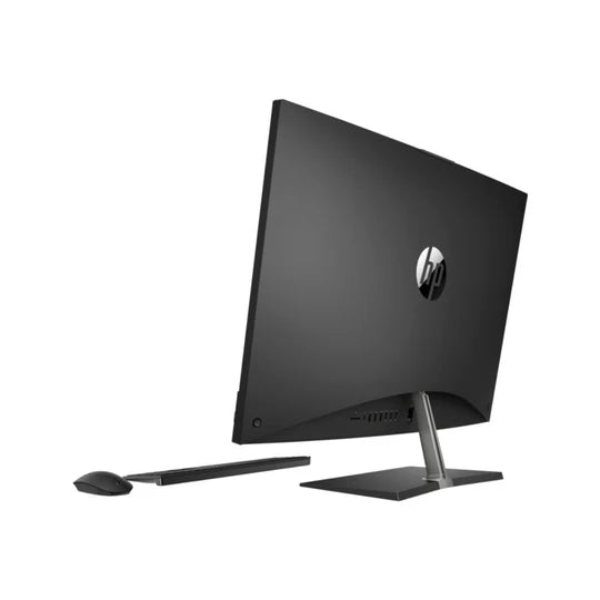 HP AIO Pavilion-B1033NH, Intel Core i7-13700T, 32GB RAM, 1TB SSD, NVIDIA RTX 3050 Ti 4GB, 32