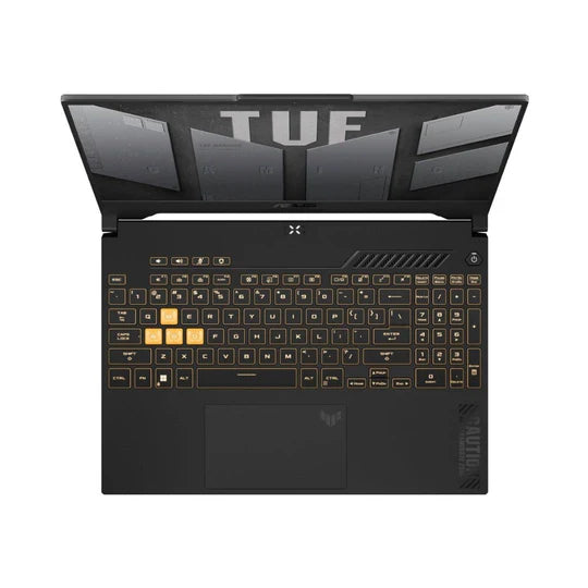 ASUS TUF Gaming F17 FX707ZC4-HX091, Intel Core i5-12500H, 16GB RAM, 1TB SSD, RTX 3050 4GB, 17.3