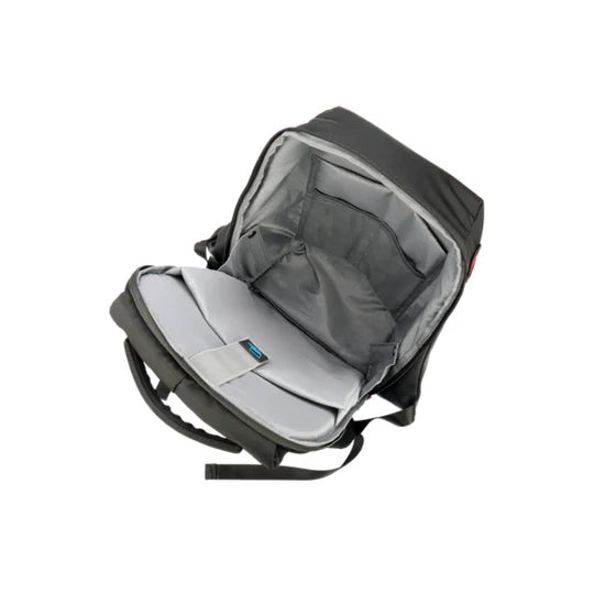 Redragon GB-93 Travel Laptop Backpack Up to 18